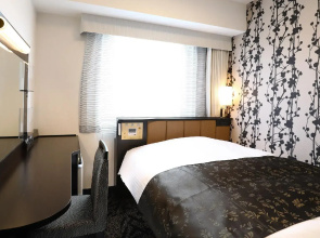 APA Hotel Chiba Ekimae