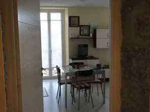 Studio Etoile