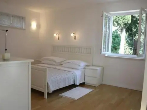Suncana Apartments Dubrovnik