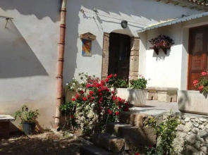 B&B La Ginestra