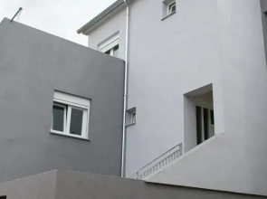 Holiday Home Diklić