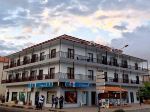 Hotel Aquamarina Suites THe Senses Collection