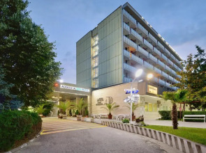 Augusta SPA hotel
