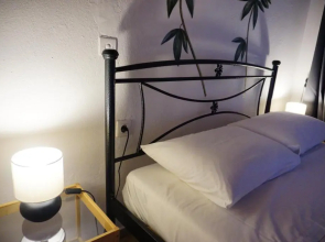 Cap Sounion Beachfront House