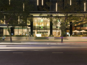 ibis Styles Nha Trang