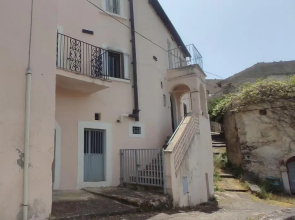 La Casa di Fedora