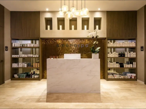 Hyde Resort and Residences, OceanMiami Collection