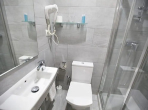 Ciutat de Sant Adria