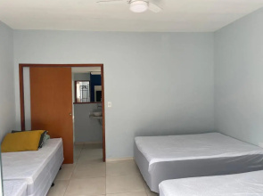 Casa da Teca 2