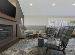 Residence Inn by Marriott Boston North Shore/Danvers