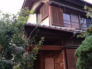 Higashi Matsudo Home Narita AP Direct