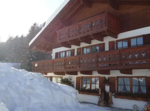 Landhaus Manuela & Haus Michael
