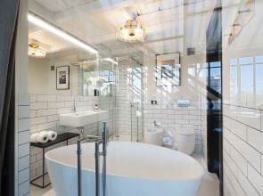 Antique Apartments - Plac Szczepanski