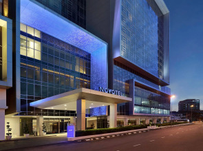 Noble Resort Hotel Melaka