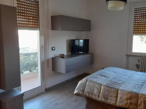 Residence Sonay