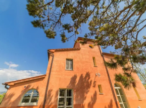 Residence La Beccanina