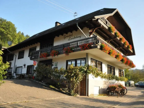 Ferienhof Lenzlisberg