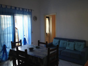 Le Residenze di Monte Rena A1 - A2