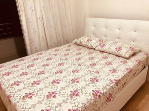 Nisa Home