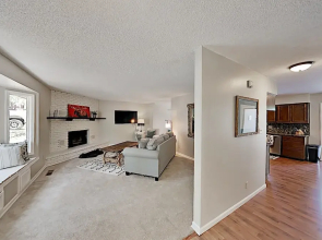 3330smoo 4 Bedroom Home