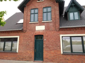 Verdener Str.8