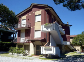 Casa Maria Casa Vacanze
