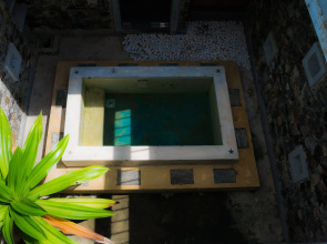 Villa White Queen Resort & Spa