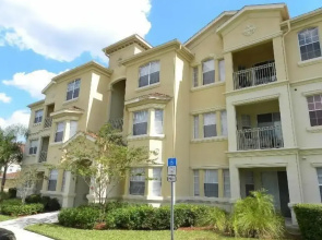 Loyalty Vacation Homes Davenport