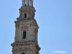 Terracielo Guest House