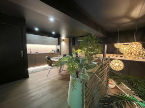 OMIRA - Nuits d'exception & Spa