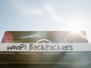 Woopi Backpackers