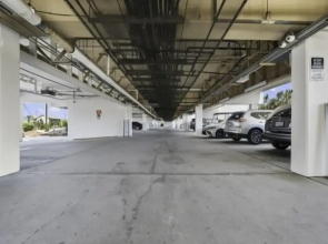 Just Breathe - Perfect For A Weekend Getaway! Private Complex Beach Access! 1 Bedroom Condo by Redawning