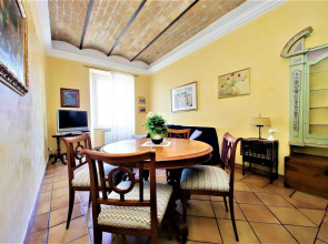 Bellezza al Colosseo B&B and Apartments