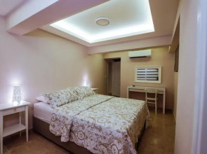 Little Gem's 2 bedrooms Sea View Home Marmaris
