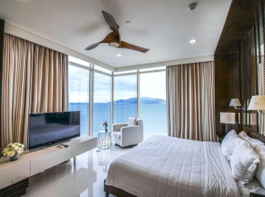 The Costa Nha Trang Residences