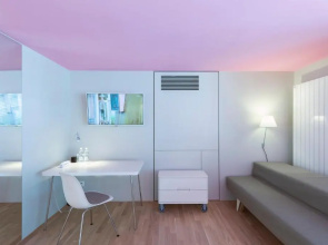 Hotel Dom
