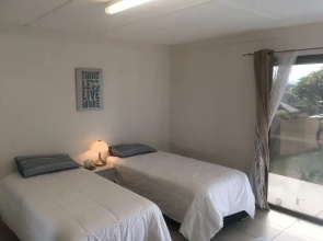 Booking Guru - Hostel