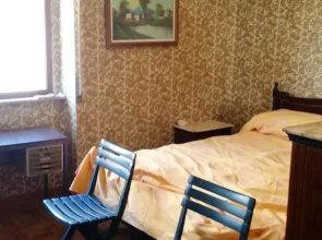Apartment With 2 Bedrooms in Marina di Ginosa, With Wonderful sea View and Terrace Near the Beach