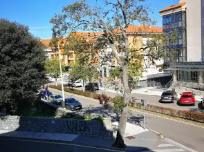 Apartamentos Gran Socaire de Noja