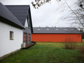 Billund BnB
