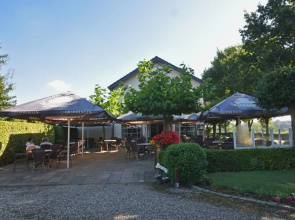 Hotel Kreutzer