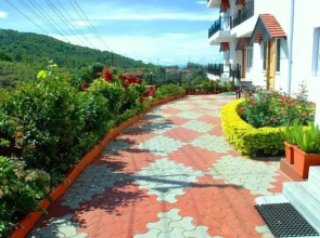 Temple Tree Homestay