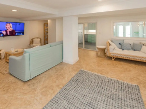 Bella Vita Virginia - 11 Br Home