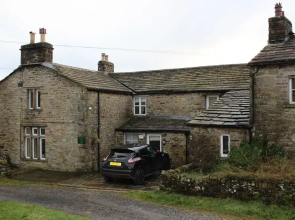 Hazelbank Farm