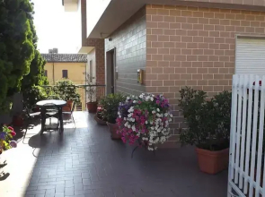 Affittacamere Via Carducci (Adults Only)