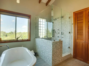 The Villas at Cocoplum