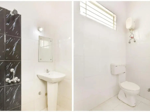 Radha Madhav Palace by OYO Rooms