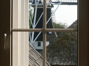 B&B Bij de Molen