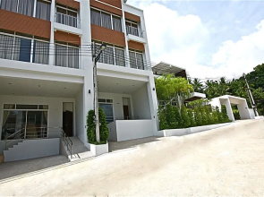 Villareal Heights