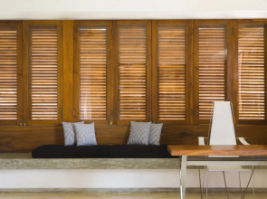 The Frangipani Tree by Edwards Collection